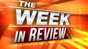 The Week in Review | Live Trading News